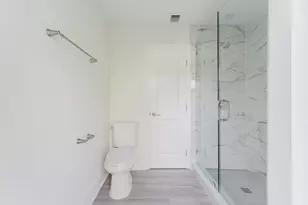 3048 NW 27th Terrace, Boca Raton, FL 33434 - Photo 39