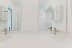 3048 NW 27th Terrace, Boca Raton, FL 33434 - Photo 37