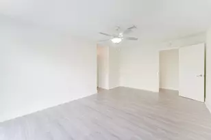 3048 NW 27th Terrace, Boca Raton, FL 33434 - Photo 35