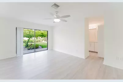 3048 NW 27th Terrace, Boca Raton, FL 33434 - Photo 33