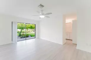 3048 NW 27th Terrace, Boca Raton, FL 33434 - Photo 33