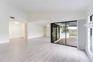 3048 NW 27th Terrace, Boca Raton, FL 33434 - Photo 11