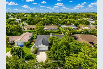 3048 NW 27th Terrace, Boca Raton, FL 33434 - Photo 7