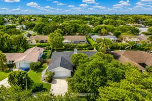 3048 NW 27th Terrace, Boca Raton, FL 33434 - Photo 7