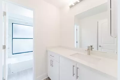 3048 NW 27th Terrace, Boca Raton, FL 33434 - Photo 43