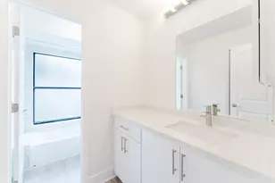 3048 NW 27th Terrace, Boca Raton, FL 33434 - Photo 43