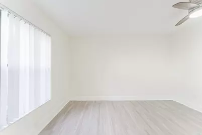 3048 NW 27th Terrace, Boca Raton, FL 33434 - Photo 53