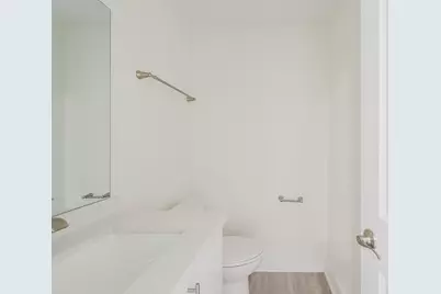 3048 NW 27th Terrace, Boca Raton, FL 33434 - Photo 19