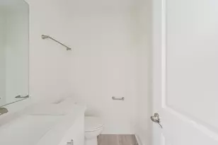 3048 NW 27th Terrace, Boca Raton, FL 33434 - Photo 19