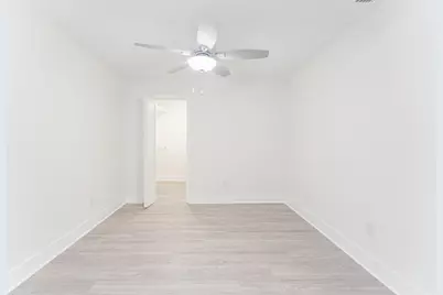 3048 NW 27th Terrace, Boca Raton, FL 33434 - Photo 45
