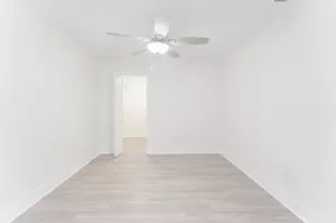 3048 NW 27th Terrace, Boca Raton, FL 33434 - Photo 45