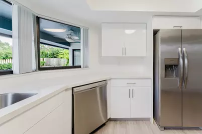 3048 NW 27th Terrace, Boca Raton, FL 33434 - Photo 17