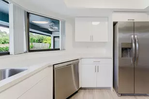 3048 NW 27th Terrace, Boca Raton, FL 33434 - Photo 17