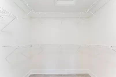 3048 NW 27th Terrace, Boca Raton, FL 33434 - Photo 41