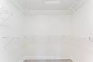 3048 NW 27th Terrace, Boca Raton, FL 33434 - Photo 41