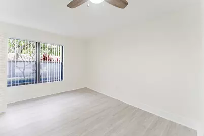 3048 NW 27th Terrace, Boca Raton, FL 33434 - Photo 49