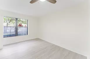 3048 NW 27th Terrace, Boca Raton, FL 33434 - Photo 49