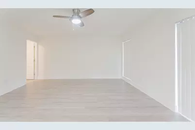 3048 NW 27th Terrace, Boca Raton, FL 33434 - Photo 21