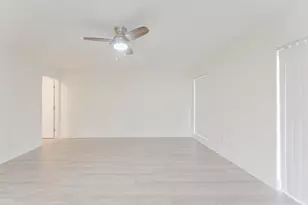 3048 NW 27th Terrace, Boca Raton, FL 33434 - Photo 21