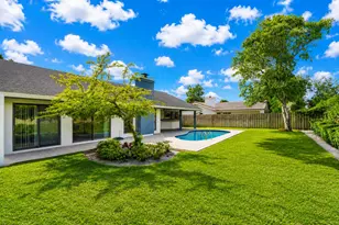 3048 NW 27th Terrace, Boca Raton, FL 33434 - Photo 3
