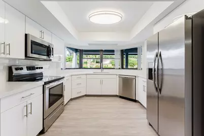 3048 NW 27th Terrace, Boca Raton, FL 33434 - Photo 15