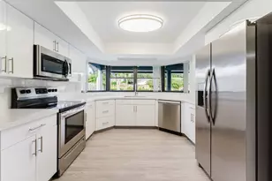 3048 NW 27th Terrace, Boca Raton, FL 33434 - Photo 15