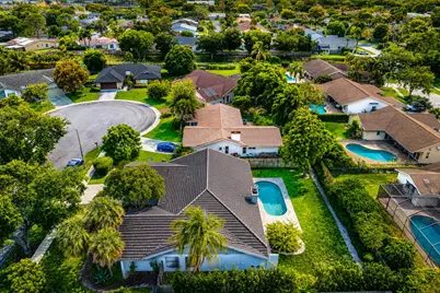 3048 NW 27th Terrace, Boca Raton, FL 33434 - Photo 1
