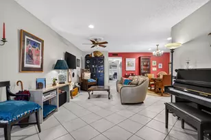5073 Lakefront Blvd, Delray Beach, FL 33484 - Photo 3