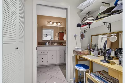 5073 Lakefront Boulevard #B, Delray Beach, FL 33484 - Photo 17