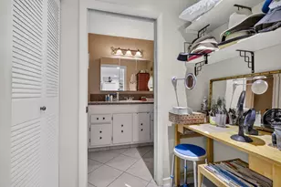 5073 Lakefront Blvd, Delray Beach, FL 33484 - Photo 17