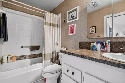 5073 Lakefront Boulevard #B, Delray Beach, FL 33484 - Photo 19