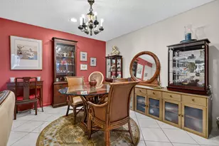 5073 Lakefront Blvd, Delray Beach, FL 33484 - Photo 9