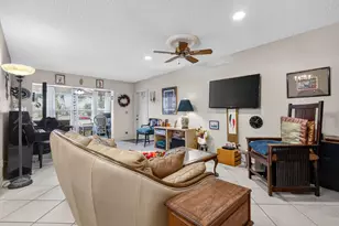 5073 Lakefront Blvd, Delray Beach, FL 33484 - Photo 5