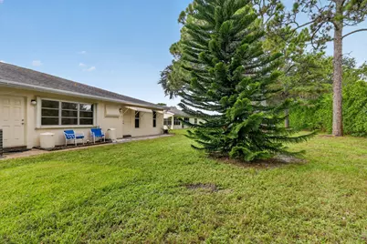 5073 Lakefront Boulevard #B, Delray Beach, FL 33484 - Photo 23