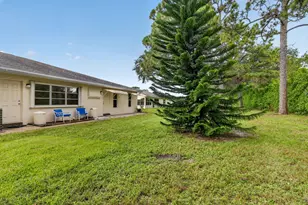 5073 Lakefront Blvd, Delray Beach, FL 33484 - Photo 23
