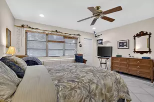 5073 Lakefront Blvd, Delray Beach, FL 33484 - Photo 15