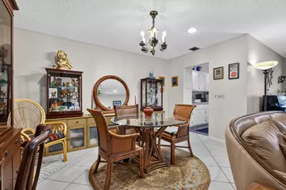 5073 Lakefront Boulevard #B, Delray Beach, FL 33484 - Photo 11
