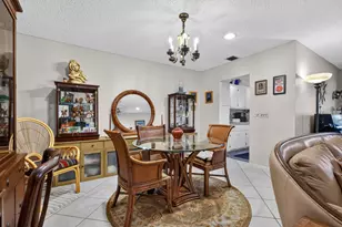 5073 Lakefront Blvd, Delray Beach, FL 33484 - Photo 11