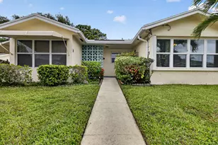5073 Lakefront Blvd, Delray Beach, FL 33484 - Photo 1