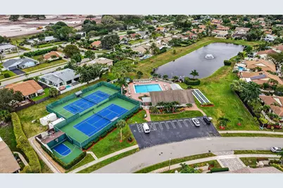 2833 SW 6th Street, Delray Beach, FL 33445 - Photo 77