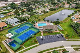 2833 SW 6th St, Delray Beach, FL 33445 - Photo 77