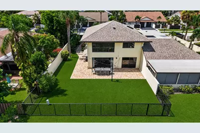 2833 SW 6th Street, Delray Beach, FL 33445 - Photo 53