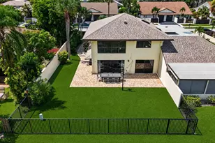 2833 SW 6th St, Delray Beach, FL 33445 - Photo 53
