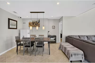 2833 SW 6th Street, Delray Beach, FL 33445 - Photo 13