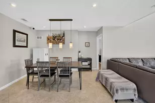 2833 SW 6th St, Delray Beach, FL 33445 - Photo 13