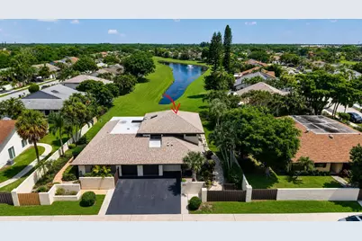 2833 SW 6th Street, Delray Beach, FL 33445 - Photo 59