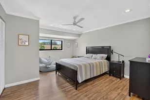 2833 SW 6th St, Delray Beach, FL 33445 - Photo 35