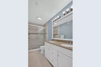 2833 SW 6th Street, Delray Beach, FL 33445 - Photo 23