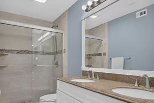 2833 SW 6th St, Delray Beach, FL 33445 - Photo 23