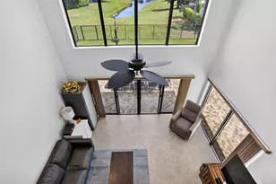 2833 SW 6th St, Delray Beach, FL 33445 - Photo 45